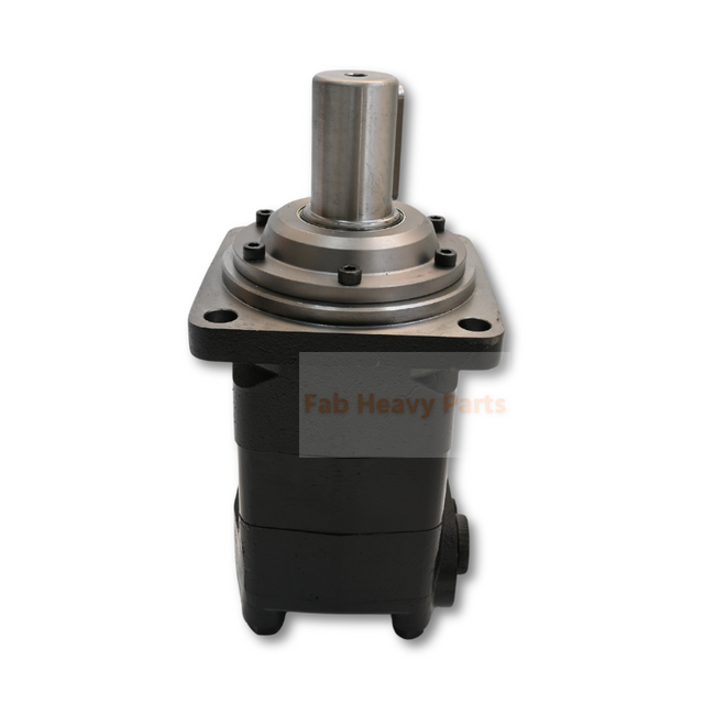 50mm G1 BSP Hydraulic Orbital Motor 151B3104 OMV800-151B3104 Replaces Danfoss