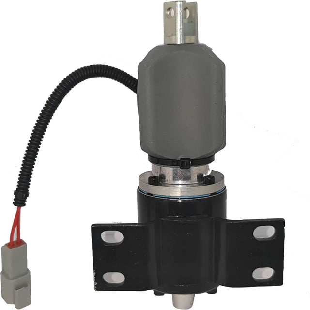 Actuator 580091925 for YALE Forklift 12V