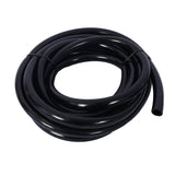 33CC Portable Garden Spraying Machine 2-Stroke 1.5HP Gas Powered Agricultural Mist Duster Back Sprayer Agricultural Equipment