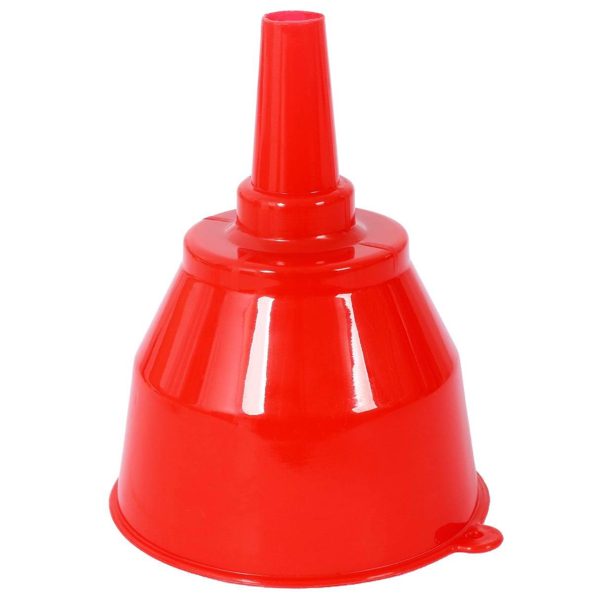 52cc 2 Stroke Gas Powered Concrete Cut Off Saw Gasoline Grinder with blade EPA Approved - Fab Heavy Parts