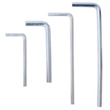 52cc 2 Stroke Gas Powered Concrete Cut Off Saw Gasoline Grinder with blade EPA Approved - Fab Heavy Parts