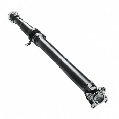 53.937" Length Driveshaft LR037027 TVB500360 for Land Rover Engine V8 V6 Vehicle LR3 LR4