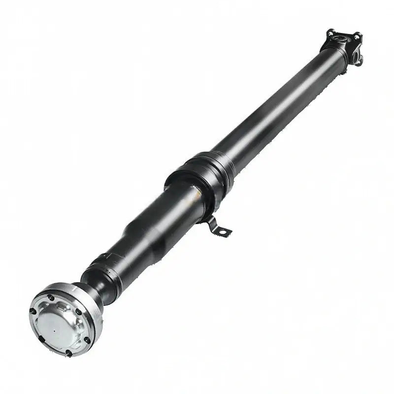53.937" Length Driveshaft LR037027 TVB500360 for Land Rover Engine V8 V6 Vehicle LR3 LR4
