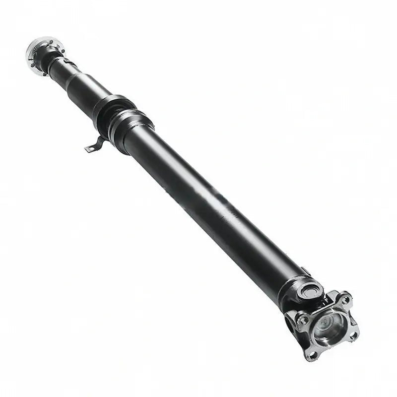 53.937" Length Driveshaft LR037027 TVB500360 for Land Rover Engine V8 V6 Vehicle LR3 LR4 - Fab Heavy Parts