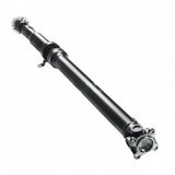 53.937" Length Driveshaft LR037027 TVB500360 for Land Rover Engine V8 V6 Vehicle LR3 LR4 - Fab Heavy Parts