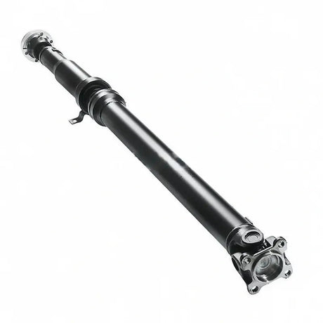 53.937" Length Driveshaft LR037027 TVB500360 for Land Rover Engine V8 V6 Vehicle LR3 LR4 - Fab Heavy Parts