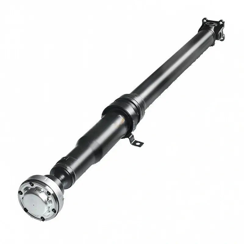 53.937" Length Driveshaft LR037027 TVB500360 for Land Rover Engine V8 V6 Vehicle LR3 LR4 - Fab Heavy Parts