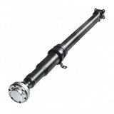53.937" Length Driveshaft LR037027 TVB500360 for Land Rover Engine V8 V6 Vehicle LR3 LR4 - Fab Heavy Parts
