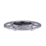 54755087 Coupler for Ingersoll Rand Doosan Air Compressor - Fab Heavy Parts