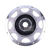 54755087 Coupler for Ingersoll Rand Doosan Air Compressor - Fab Heavy Parts