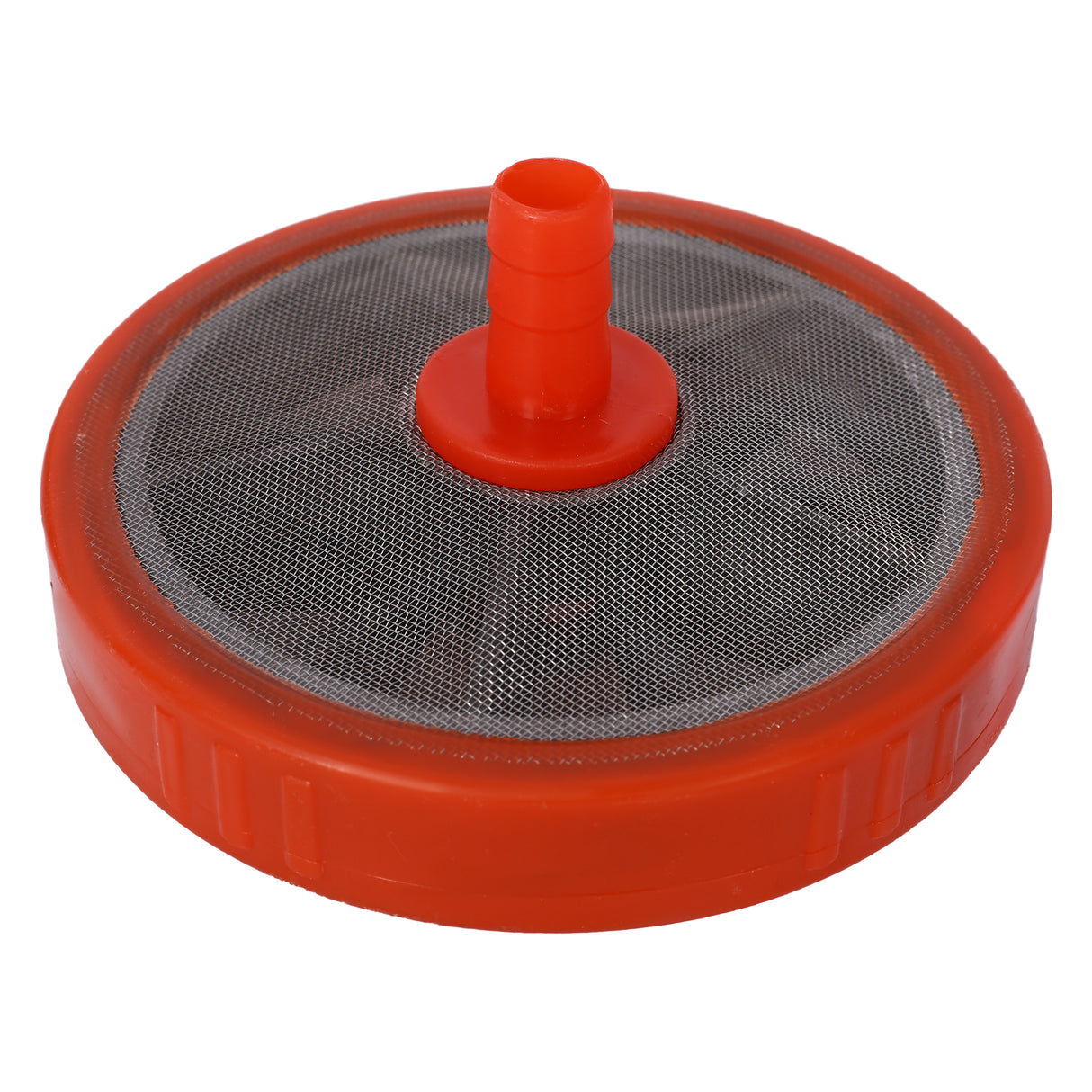 33CC Portable Garden Spraying Machine 2-Stroke 1.5HP Gas Powered Agricultural Mist Duster Back Sprayer Agricultural Equipment