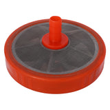 33CC Portable Garden Spraying Machine 2-Stroke 1.5HP Gas Powered Agricultural Mist Duster Back Sprayer Agricultural Equipment