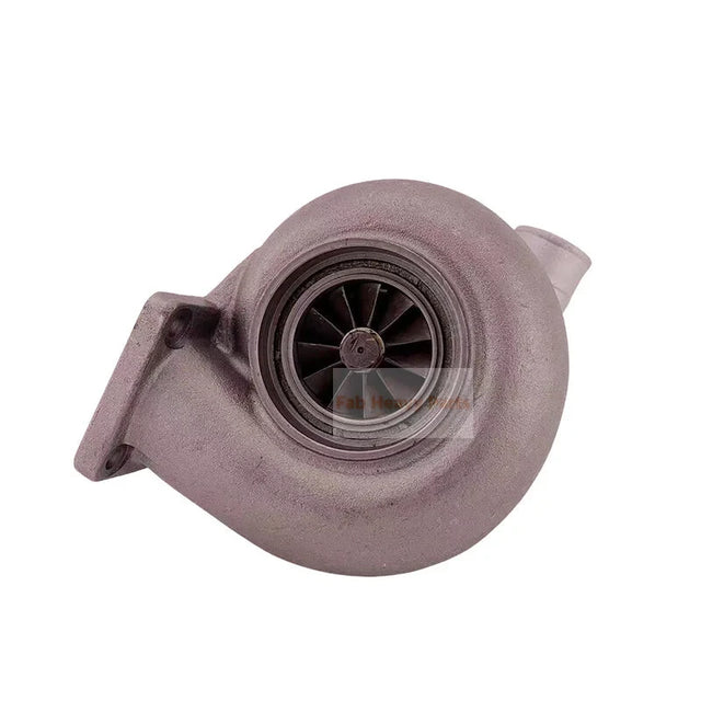 Turbocharger 0R-5799 4N-6859 Fits for Caterpillar Track Type Loader 941, Engine 3304