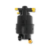 Fuel Pump BC3Z - 9G282 - E Fits for Ford F250 F350 F450 Super Duty 6.7L V8 2011 - 2016 - Fab Heavy Parts