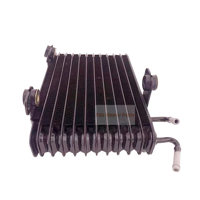 Oil Cooler 2920A290 for Mitsubishi Outlander GF2W GF3W GF5W GF6W GF7W GF8W