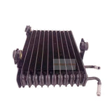 Oil Cooler 2920A290 for Mitsubishi Outlander GF2W GF3W GF5W GF6W GF7W GF8W