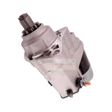Moteur de démarrage 8980844070 pour ISUZU 4JJ1 Moteur 12V 2,5KW 11T