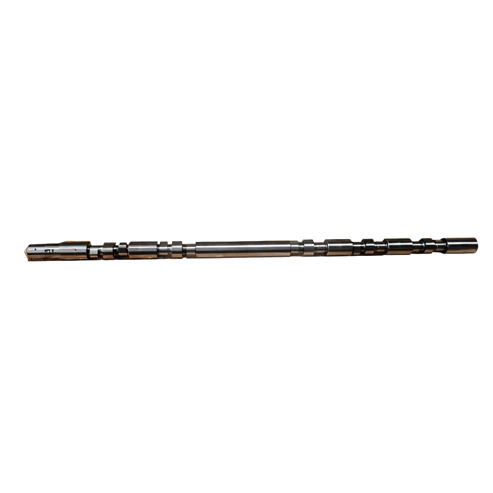 Camshaft 3801025 4084749 for Cummins Engine VTA1710 VT28