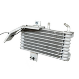 Transmission Oil Cooler 32910-48230 for Lexus RX350 RX350h RX450h RX500h 2023-2025