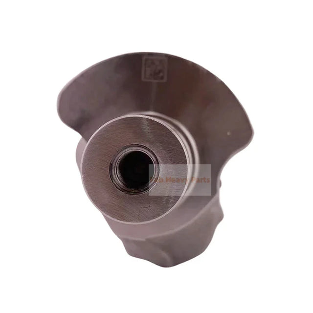 Crankshaft 129004-21002 for Yanmar 3TNV88 Engine