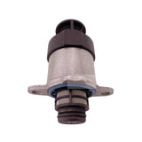 Replaces Bosch 0928400756 1462C00984 Solenoid Control Valve