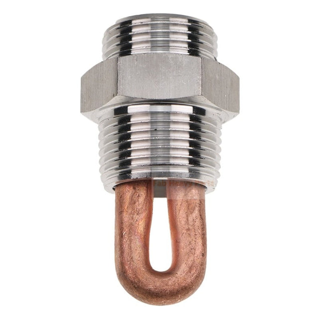 Calentador de bloque de motor 3/4NPT 400W 11409 se adapta a John Deere 50 60 70 730 A B D y G