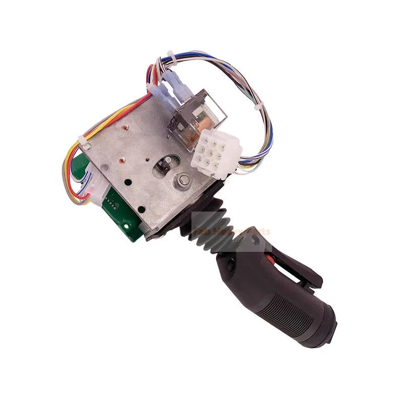 Joystick Controller 123994 for JLG SkyJack Scissor Lifts 3215 3219 3220 3226 4626 4632