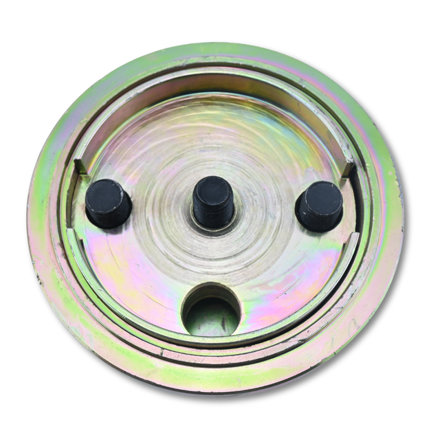 Fits Hino J05C J08C J05D J08E J05E Rear Crankshaft Seal AZ4079-F Installer S094071040