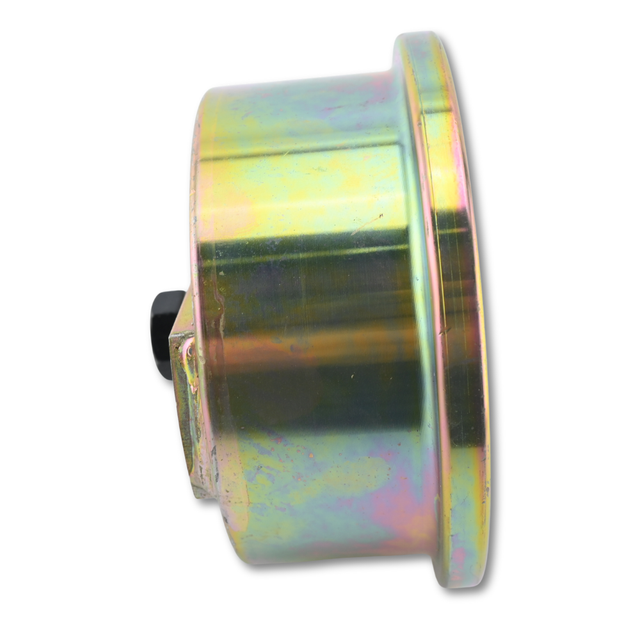 4HK1 Engine Crankshaft Front Seal Installation Tool New