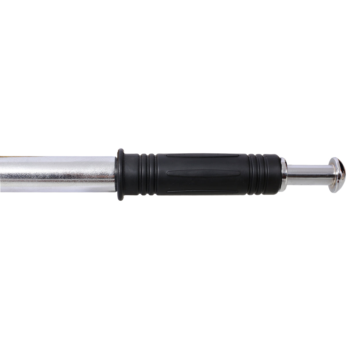 Permanent Magnetic Lifting with Release 4400lbs/2000kg Heavy Duty Magnet 2.5 Safety Factor Neodymium & Steel