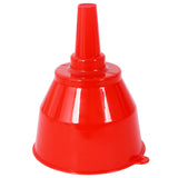 52cc 2 Stroke Gas Powered Concrete Cut Off Saw Gasoline Grinder with blade EPA Approved