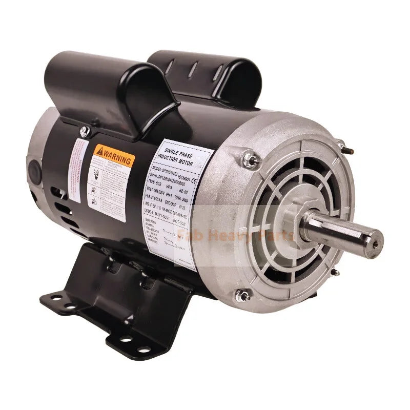 LINEAR COMPRESSOR 17 ヒートシンク付き Buy A/C Compressor 4710206 for Hitachi Excavator ZX140W-3