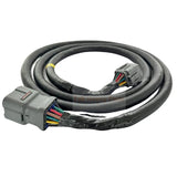 5M/16FT Extension Harness Assembly Remote Control 36623 Fits for Suzuki