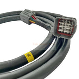 5M/16FT Extension Harness Assembly Remote Control 36623 Fits for Suzuki