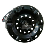 5SE11C A/C Compressor 88310 - 52481 Fits for Toyota Yairs 1.5L 2006 - 2012 - Fab Heavy Parts