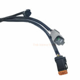 6.5FT Extension Harness 176333 Fits for Evinrude for BRP for OMC for Johnson Outboards