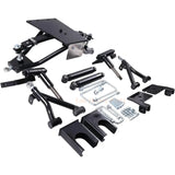 6" A-Arm Lift Kit Fits for EZGO RXV Golf Cart 2008-2013.5