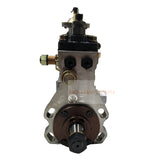 6 Cylinder Fuel Injection Pump 092000-1070 3924843 Fit for Cummins Engine 6C8.3