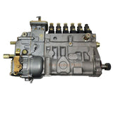 6 Cylinder Fuel Injection Pump 092000 - 1070 3924843 Fit for Cummins Engine 6C8.3 - Fab Heavy Parts
