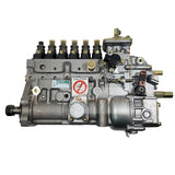 6 Cylinder Fuel Injection Pump 092000 - 1070 3924843 Fit for Cummins Engine 6C8.3 - Fab Heavy Parts