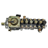 6 Cylinder Fuel Injection Pump 092000 - 1070 3924843 Fit for Cummins Engine 6C8.3 - Fab Heavy Parts