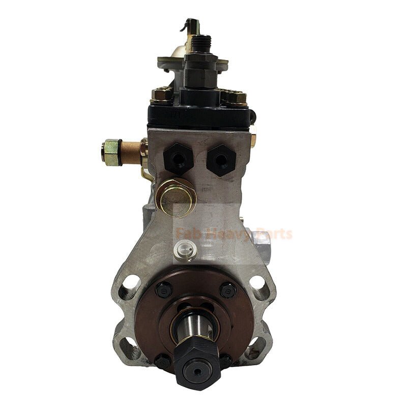 6 Cylinder Fuel Injection Pump 092000 - 1070 3924843 Fit for Cummins Engine 6C8.3 - Fab Heavy Parts