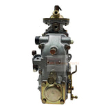 6 Cylinder Fuel Injection Pump 092000 - 1070 3924843 Fit for Cummins Engine 6C8.3 - Fab Heavy Parts
