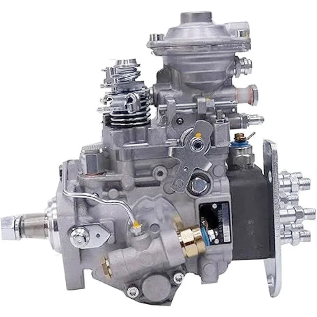6-sylindret VE drivstoffinnsprøytningspumpe 0460426205 3923346 Passer til Cummins Engine 6BT