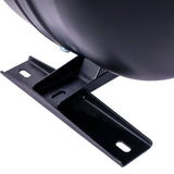 6 - Inch 412 CFM Inline Duct Fan Air Circulation Vent Blower - Fab Heavy Parts