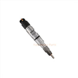 6 PCS Common Rail Fuel Injector 0445124022 4913657 VOE 22336268 Fits Volvo - Fab Heavy Parts