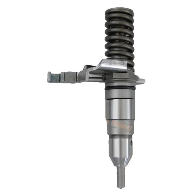 6 PCS Fits for Caterpillar Engine 3116 3406B Fuel Injector Nozzle 127 - 8228 1278228 20R - 2057 20R2057 - Fab Heavy Parts