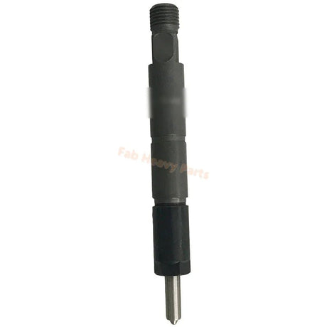 6 PCS Fuel Injector 0432193498 02113775 for Deutz Engine BFM1013 - Fab Heavy Parts