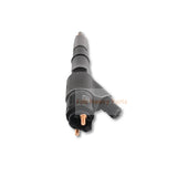 6 PCS Fuel Injector 0445120066 04290986 for Deutz Engine TCD2013L04 TCD2013L06 - Fab Heavy Parts