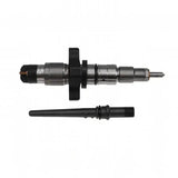 6 PCS Fuel Injector 0445120255 for Dodge Ram 2500 3500 Fits Cummins 5.9L Engine - Fab Heavy Parts